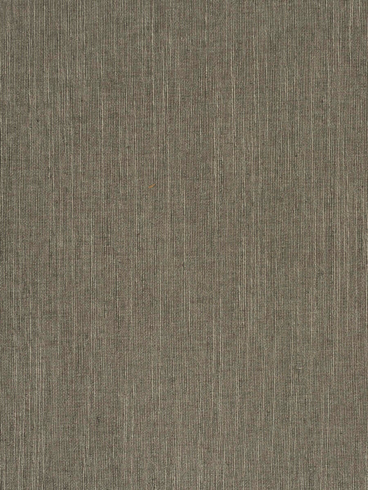FTS-00276 - Fabric By The Yard - Samples Available by Request - Fabrics and Drapes