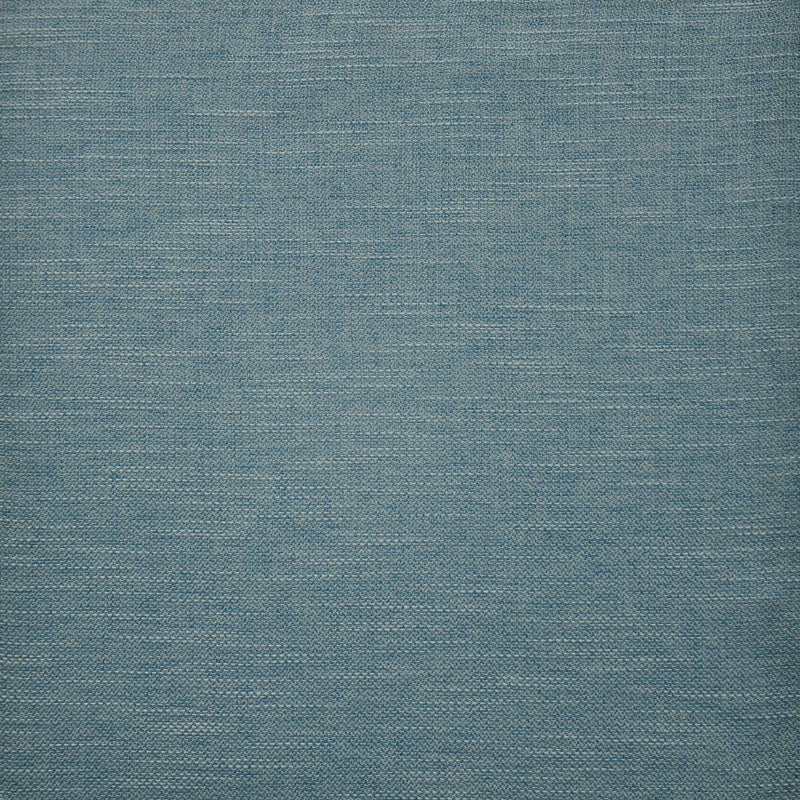 Maxwell Fabrics - ADELAIDE - Fabric by the Yard - Samples Available Upon Request - MFS-00003