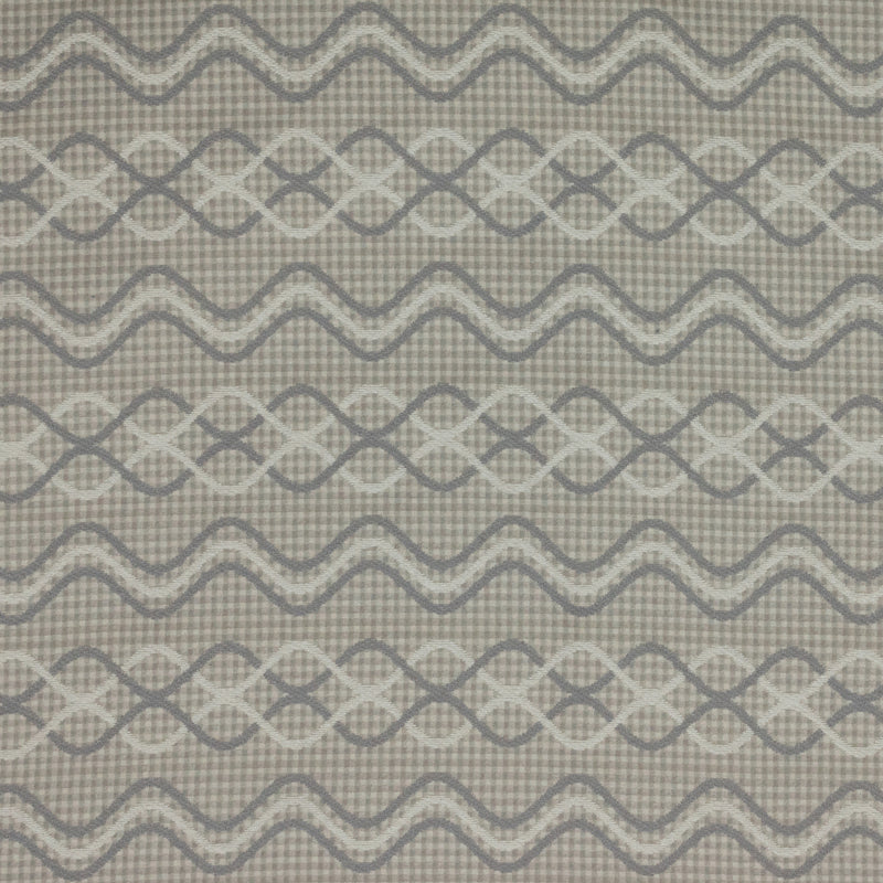 RM Coco - Glenwick - Fabric by the Yard - Samples Available Upon Request