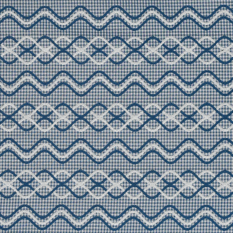 RM Coco - Glenwick - Fabric by the Yard - Samples Available Upon Request