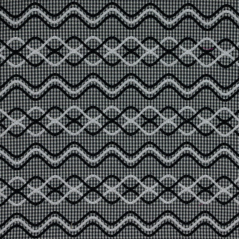 RM Coco - Glenwick - Fabric by the Yard - Samples Available Upon Request