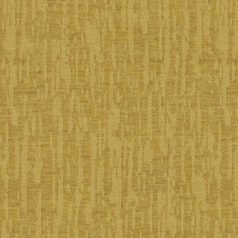 Maxwell Fabrics - ALAMEDA - Fabric by the Yard - Samples Available Upon Request - MFS-00011