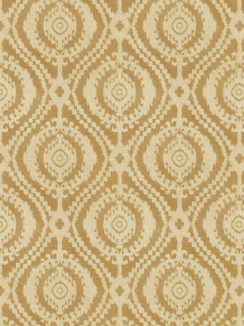 FTS-00721 - Fabric By The Yard - Samples Available by Request - Fabrics and Drapes