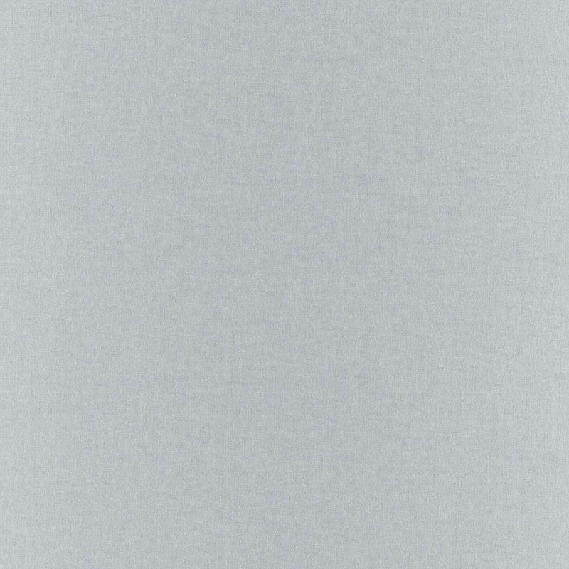 RM Coco - Gossamer - Fabric by the Yard - Samples Available Upon Request