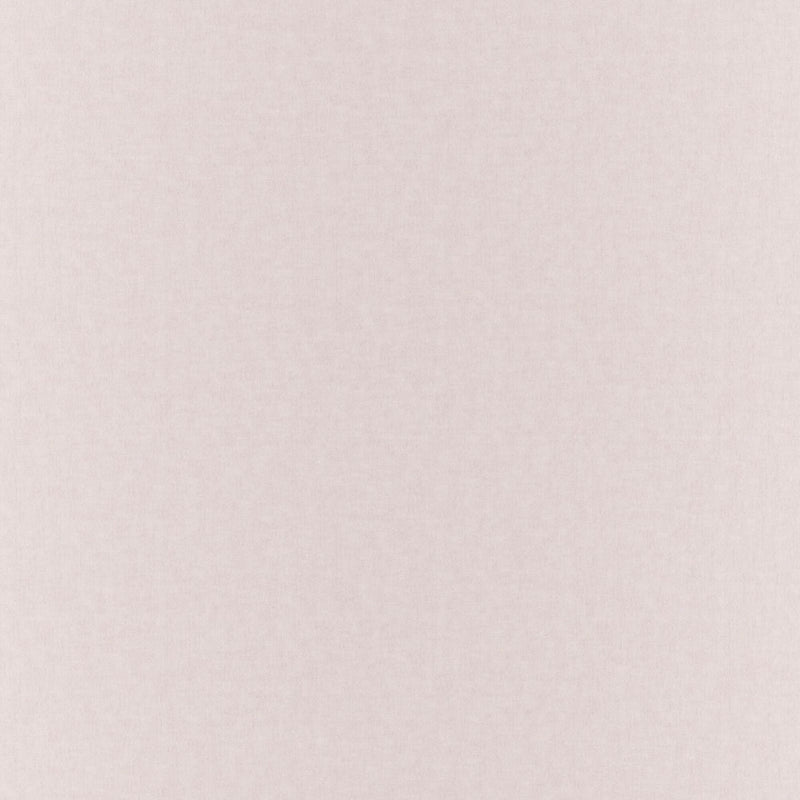 RM Coco - Gossamer - Fabric by the Yard - Samples Available Upon Request