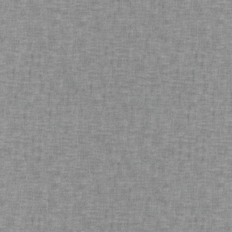 RM Coco - Gossamer - Fabric by the Yard - Samples Available Upon Request