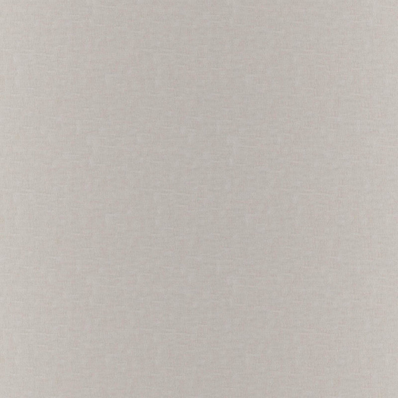 RM Coco - Gossamer - Fabric by the Yard - Samples Available Upon Request