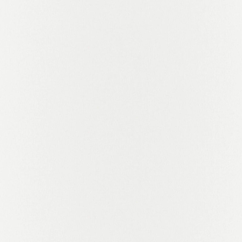 RM Coco - Gossamer - Fabric by the Yard - Samples Available Upon Request