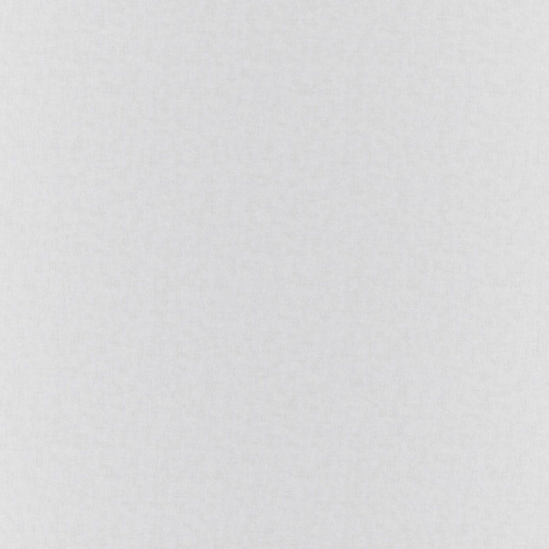 RM Coco - Gossamer - Fabric by the Yard - Samples Available Upon Request