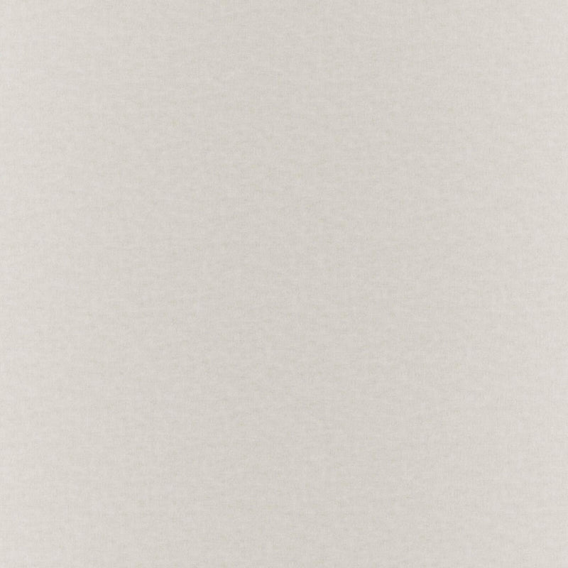 RM Coco - Gossamer - Fabric by the Yard - Samples Available Upon Request