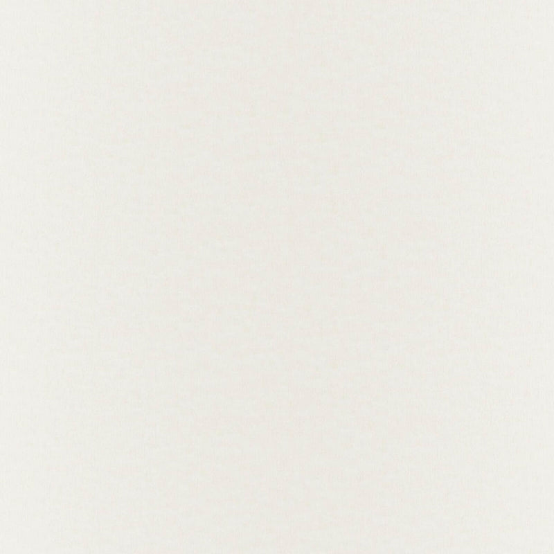 RM Coco - Gossamer - Fabric by the Yard - Samples Available Upon Request