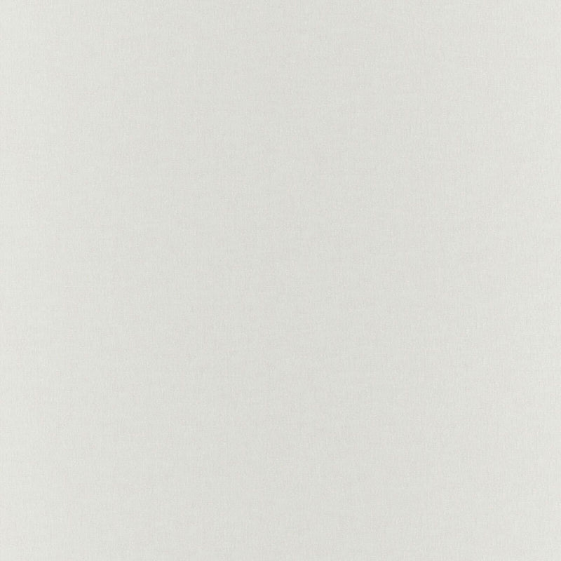 RM Coco - Gossamer - Fabric by the Yard - Samples Available Upon Request