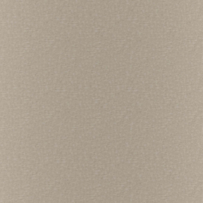 RM Coco - Gossamer - Fabric by the Yard - Samples Available Upon Request