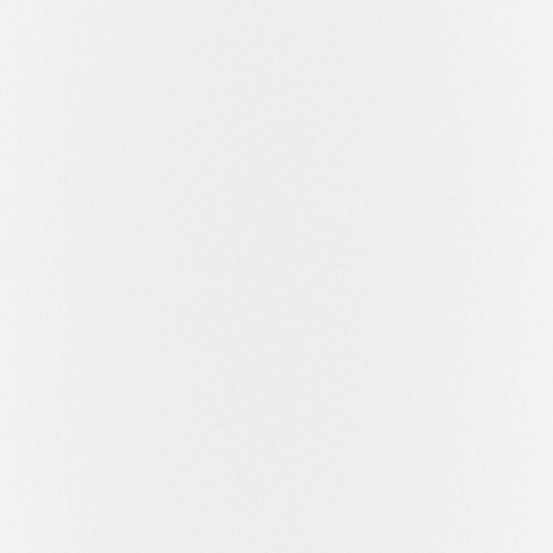 RM Coco - Gossamer - Fabric by the Yard - Samples Available Upon Request