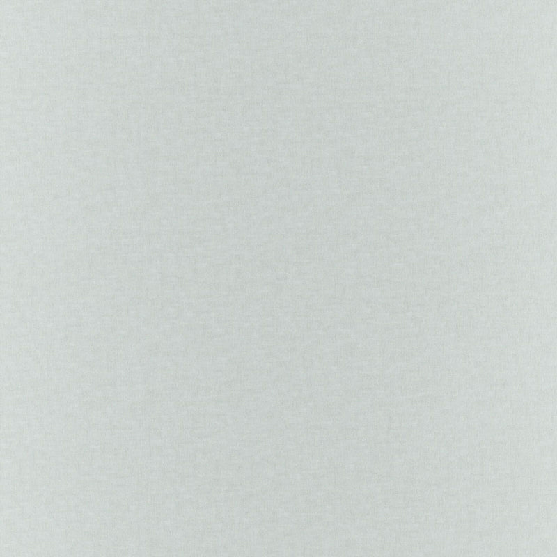 RM Coco - Gossamer - Fabric by the Yard - Samples Available Upon Request