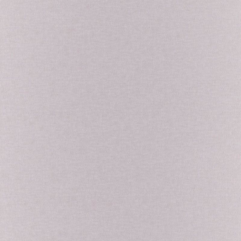 RM Coco - Gossamer - Fabric by the Yard - Samples Available Upon Request