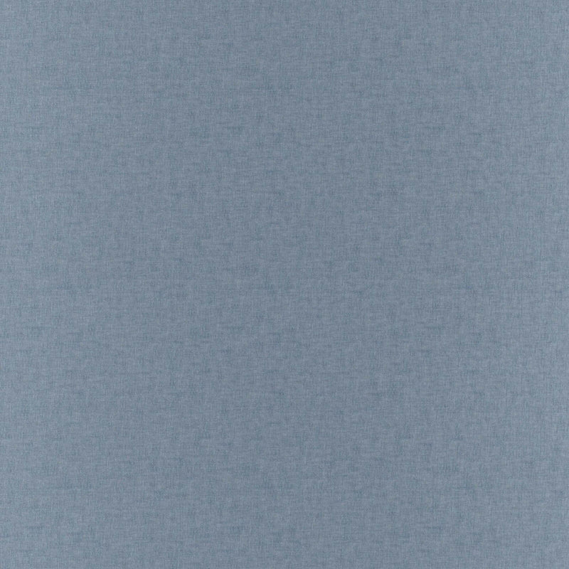 RM Coco - Gossamer - Fabric by the Yard - Samples Available Upon Request