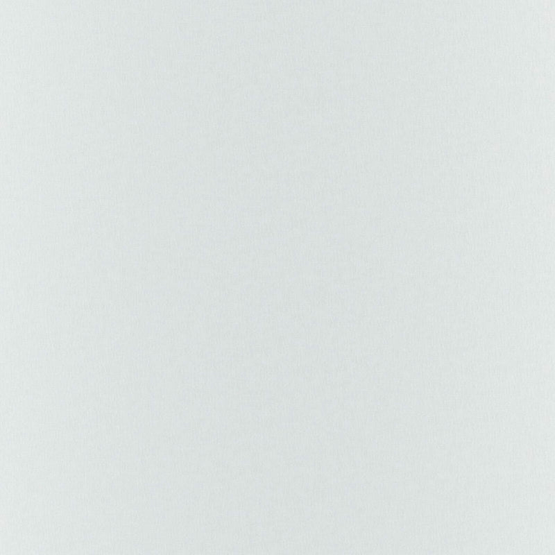 RM Coco - Gossamer - Fabric by the Yard - Samples Available Upon Request