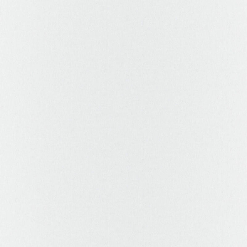 RM Coco - Gossamer - Fabric by the Yard - Samples Available Upon Request