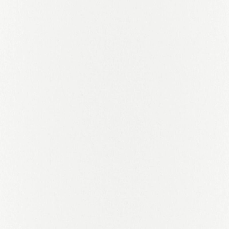 RM Coco - Gossamer - Fabric by the Yard - Samples Available Upon Request