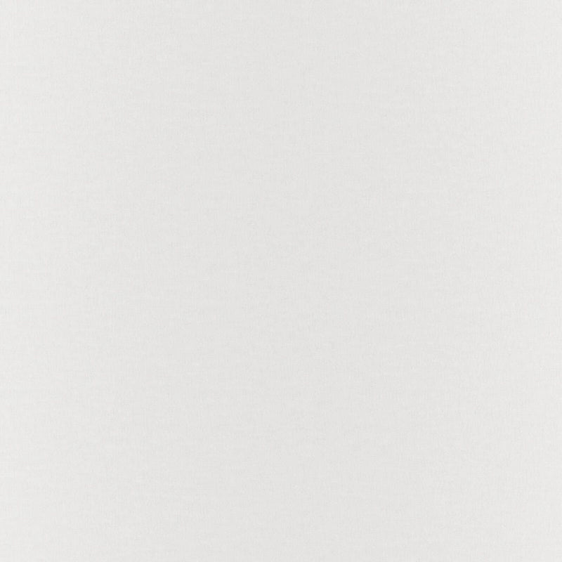 RM Coco - Gossamer - Fabric by the Yard - Samples Available Upon Request