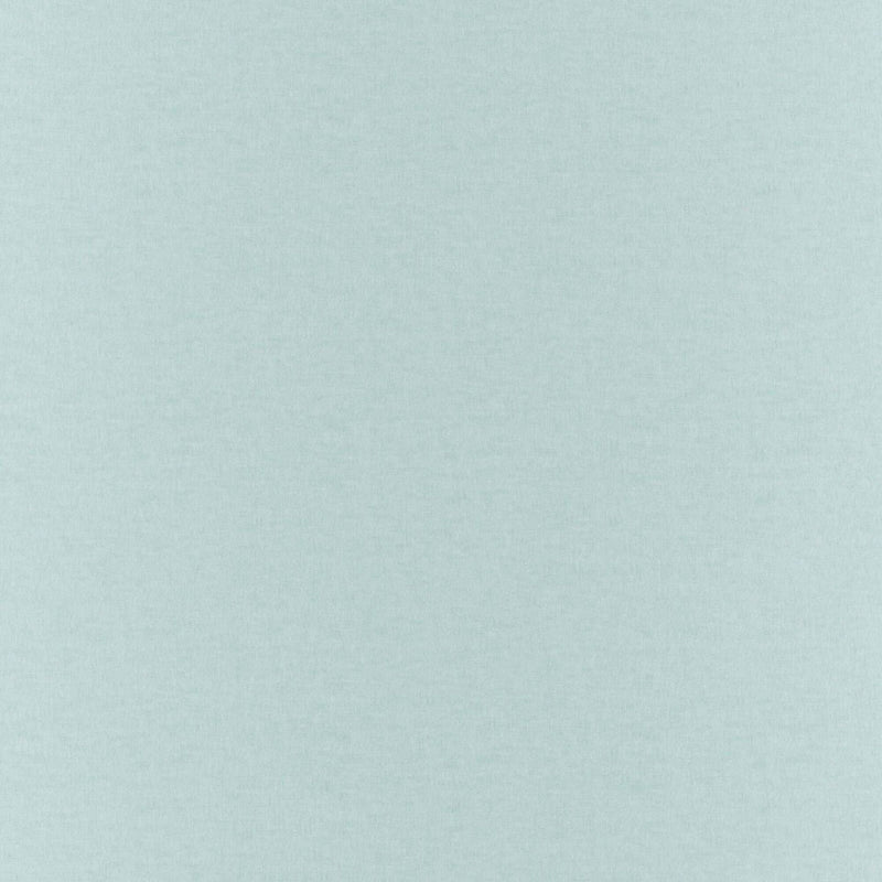 RM Coco - Gossamer - Fabric by the Yard - Samples Available Upon Request