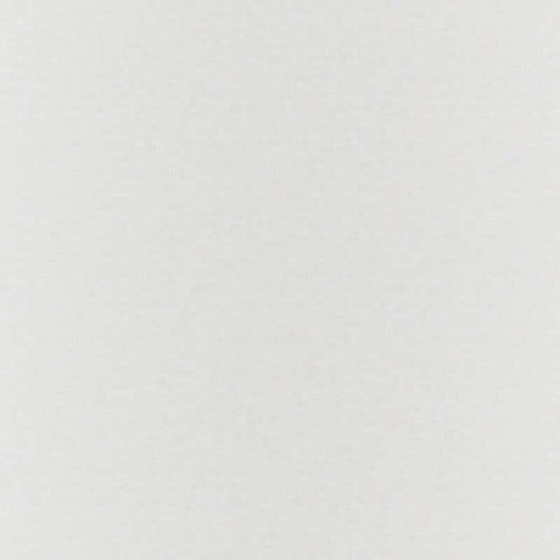 RM Coco - Gossamer - Fabric by the Yard - Samples Available Upon Request