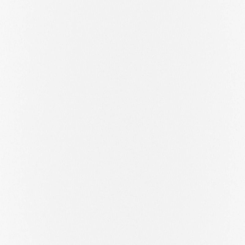 RM Coco - Gossamer - Fabric by the Yard - Samples Available Upon Request