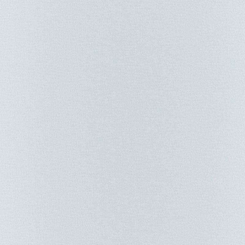 RM Coco - Gossamer - Fabric by the Yard - Samples Available Upon Request