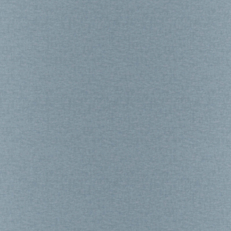 RM Coco - Gossamer - Fabric by the Yard - Samples Available Upon Request