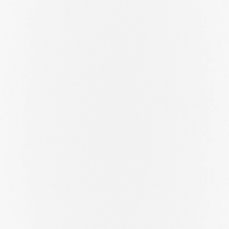 RM Coco - Gossamer - Fabric by the Yard - Samples Available Upon Request