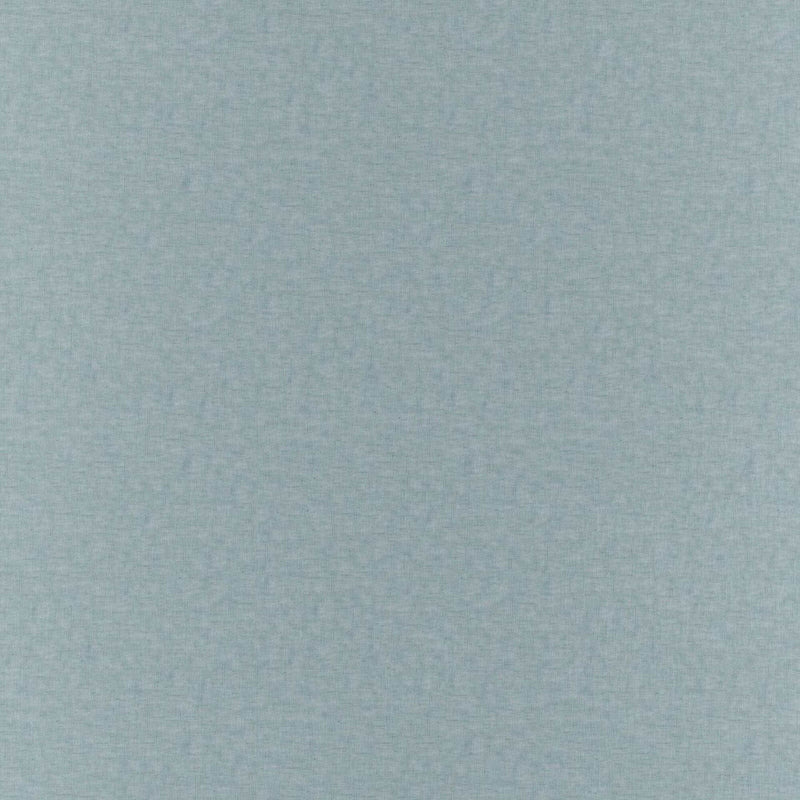 RM Coco - Gossamer - Fabric by the Yard - Samples Available Upon Request