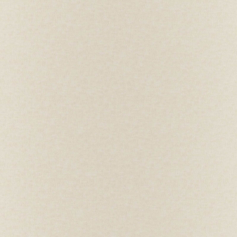 RM Coco - Gossamer - Fabric by the Yard - Samples Available Upon Request