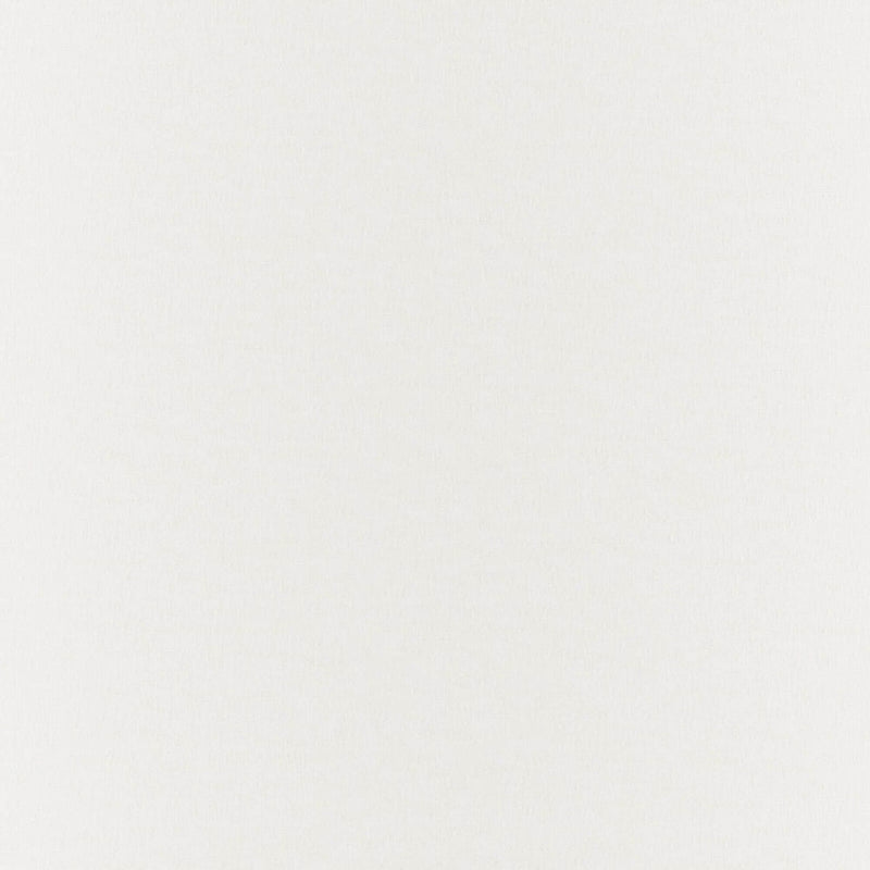 RM Coco - Gossamer - Fabric by the Yard - Samples Available Upon Request