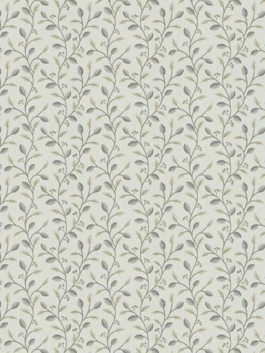 FTS-00325 - Fabric By The Yard - Samples Available by Request - Fabrics and Drapes