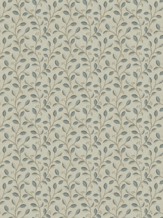 FTS-00325 - Fabric By The Yard - Samples Available by Request - Fabrics and Drapes