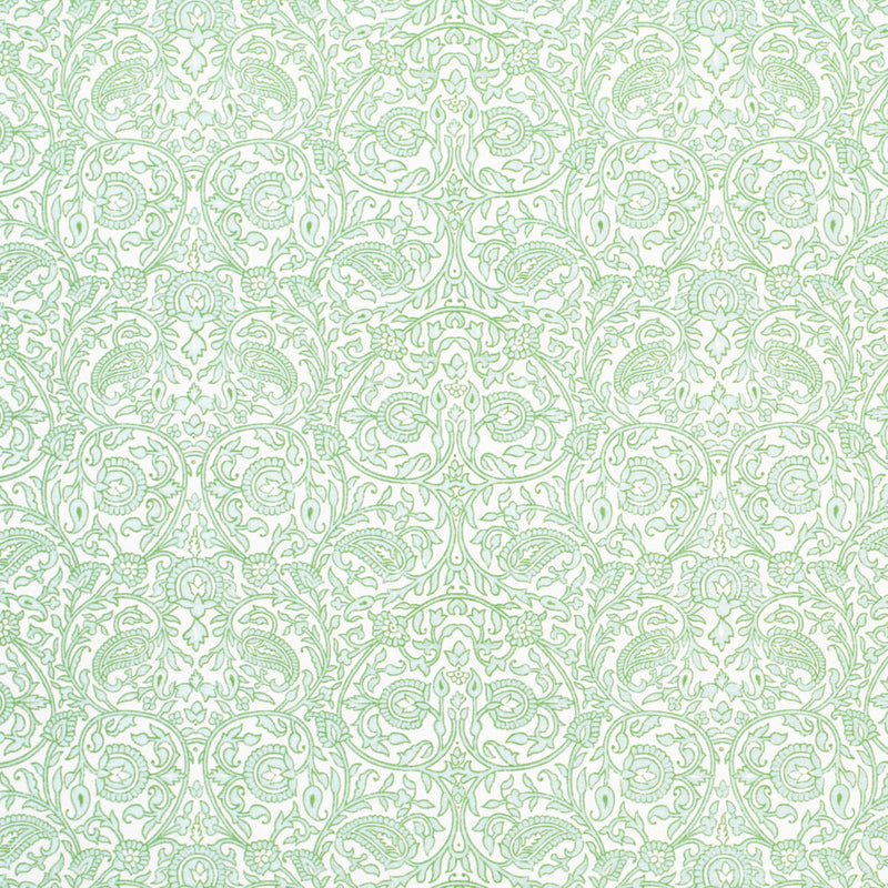 Grace - Ivy - 29 Park - Fabric by the Yard