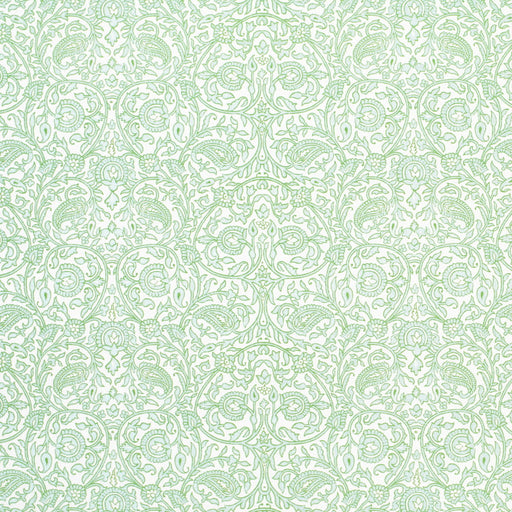 Grace - Ivy - 29 Park - Fabric by the Yard