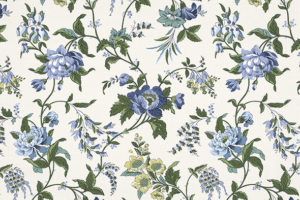 FTS-04852 - Fabric By The Yard - Samples Available by Request - Fabrics and Drapes