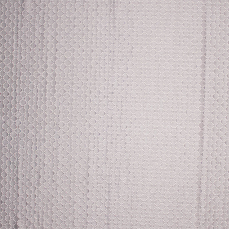 RM Coco - Grafton - Fabric by the Yard - Samples Available Upon Request