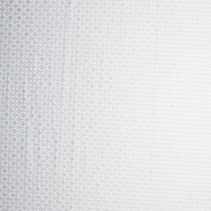 RM Coco - Grafton - Fabric by the Yard - Samples Available Upon Request