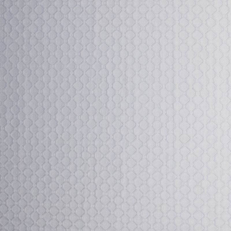 RM Coco - Grafton - Fabric by the Yard - Samples Available Upon Request