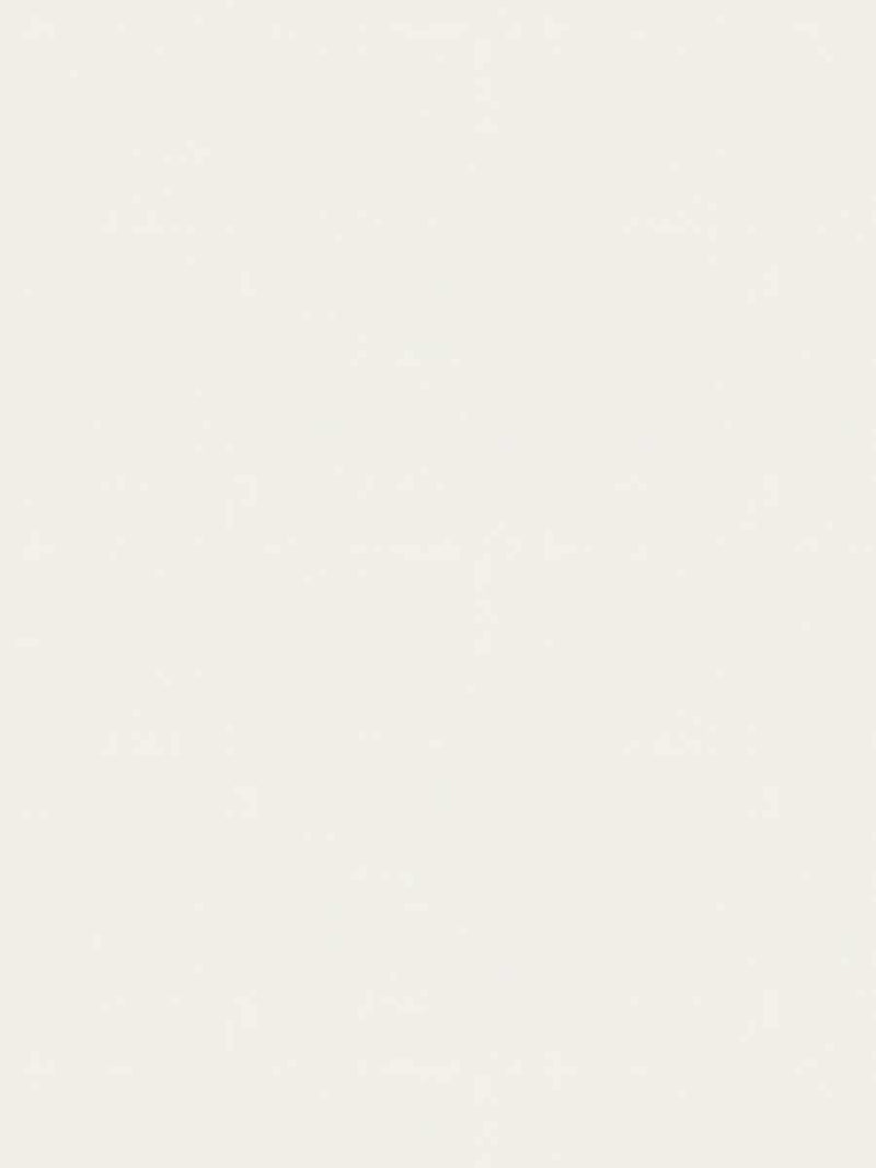 FTS-01034 - Fabric By The Yard - Samples Available by Request - Fabrics and Drapes