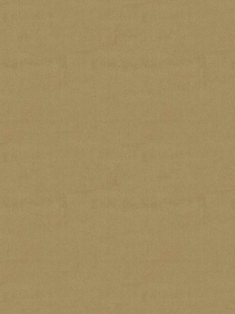 FTS-01034 - Fabric By The Yard - Samples Available by Request - Fabrics and Drapes