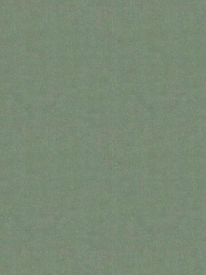 FTS-01034 - Fabric By The Yard - Samples Available by Request - Fabrics and Drapes