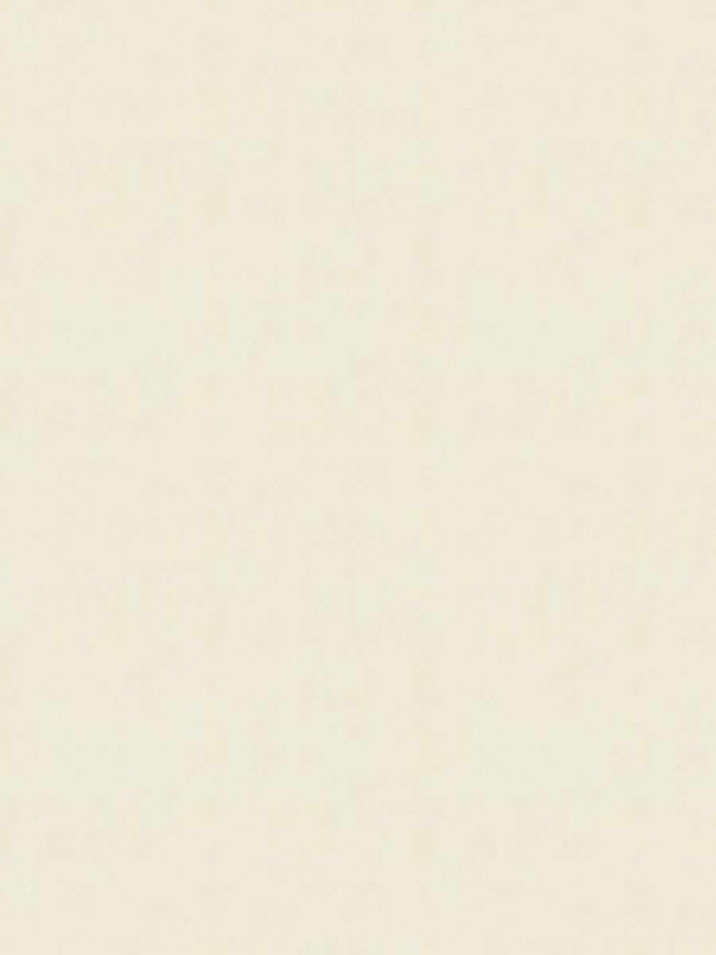 FTS-01034 - Fabric By The Yard - Samples Available by Request - Fabrics and Drapes