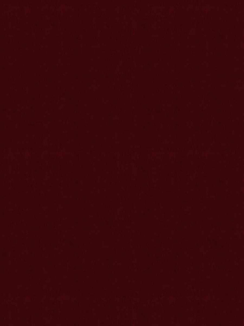 FTS-01034 - Fabric By The Yard - Samples Available by Request - Fabrics and Drapes