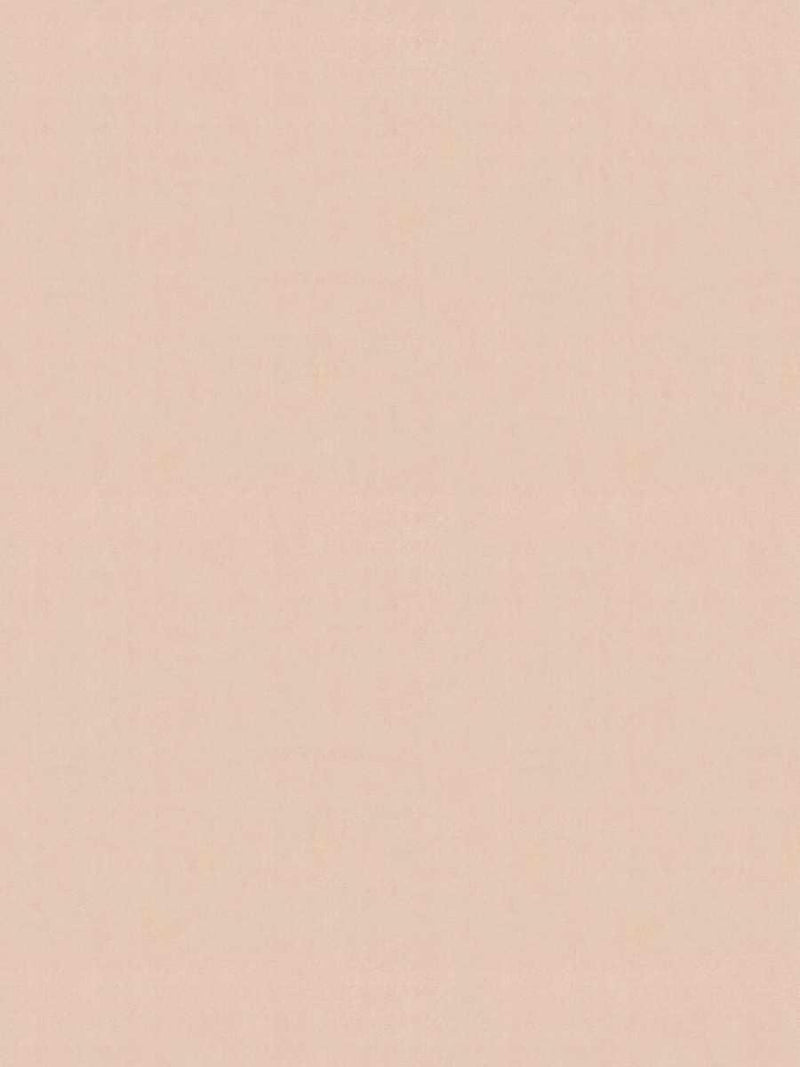 FTS-01034 - Fabric By The Yard - Samples Available by Request - Fabrics and Drapes