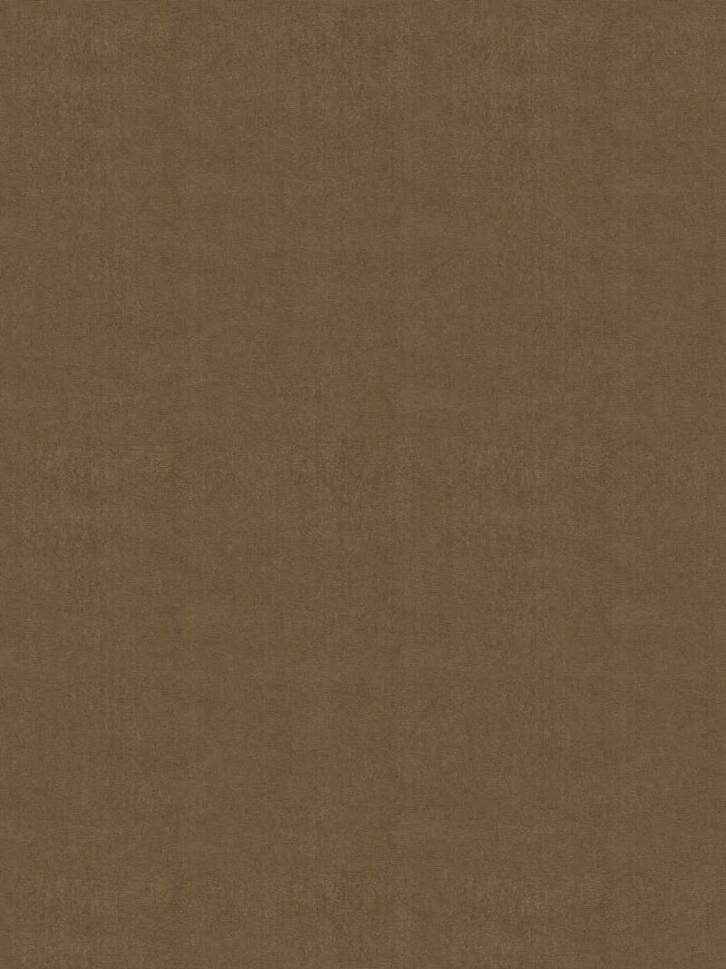 FTS-01034 - Fabric By The Yard - Samples Available by Request - Fabrics and Drapes