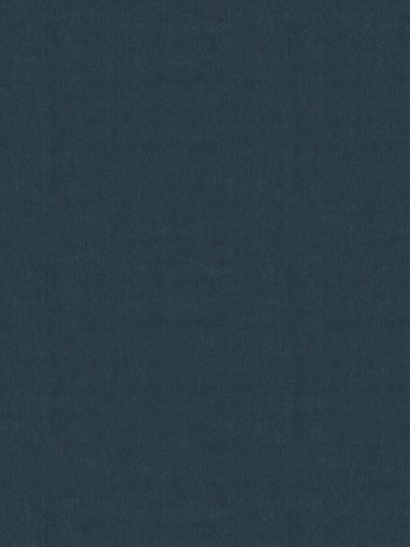 FTS-01034 - Fabric By The Yard - Samples Available by Request - Fabrics and Drapes